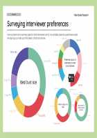 The Women's Foolproof Guide to Job Hunting Success / 女性のための絶対に落ちない就活術 [Original] Thumbnail Page 31