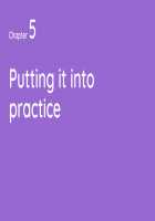 The Women's Foolproof Guide to Job Hunting Success / 女性のための絶対に落ちない就活術 [Original] Thumbnail Page 32