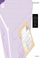 The Women's Foolproof Guide to Job Hunting Success / 女性のための絶対に落ちない就活術 [Original] Thumbnail Page 36