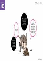 The Women's Foolproof Guide to Job Hunting Success / 女性のための絶対に落ちない就活術 [Original] Thumbnail Page 46