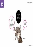 The Women's Foolproof Guide to Job Hunting Success / 女性のための絶対に落ちない就活術 [Original] Thumbnail Page 47