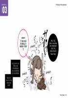 The Women's Foolproof Guide to Job Hunting Success / 女性のための絶対に落ちない就活術 [Original] Thumbnail Page 48