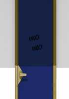 The Women's Foolproof Guide to Job Hunting Success / 女性のための絶対に落ちない就活術 [Original] Thumbnail Page 50