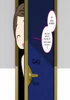 The Women's Foolproof Guide to Job Hunting Success / 女性のための絶対に落ちない就活術 [Original] Thumbnail Page 51