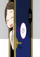 The Women's Foolproof Guide to Job Hunting Success / 女性のための絶対に落ちない就活術 [Original] Thumbnail Page 52