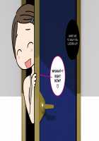 The Women's Foolproof Guide to Job Hunting Success / 女性のための絶対に落ちない就活術 [Original] Thumbnail Page 53