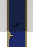 The Women's Foolproof Guide to Job Hunting Success / 女性のための絶対に落ちない就活術 [Original] Thumbnail Page 54