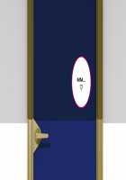 The Women's Foolproof Guide to Job Hunting Success / 女性のための絶対に落ちない就活術 [Original] Thumbnail Page 55