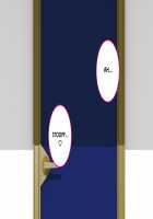 The Women's Foolproof Guide to Job Hunting Success / 女性のための絶対に落ちない就活術 [Original] Thumbnail Page 56