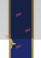 The Women's Foolproof Guide to Job Hunting Success / 女性のための絶対に落ちない就活術 [Original] Thumbnail Page 57