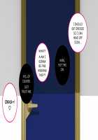 The Women's Foolproof Guide to Job Hunting Success / 女性のための絶対に落ちない就活術 [Original] Thumbnail Page 62