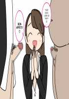 The Women's Foolproof Guide to Job Hunting Success / 女性のための絶対に落ちない就活術 [Original] Thumbnail Page 80