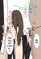 The Women's Foolproof Guide to Job Hunting Success / 女性のための絶対に落ちない就活術 [Original] Thumbnail Page 82