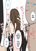 The Women's Foolproof Guide to Job Hunting Success / 女性のための絶対に落ちない就活術 [Original] Thumbnail Page 83