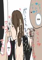 The Women's Foolproof Guide to Job Hunting Success / 女性のための絶対に落ちない就活術 [Original] Thumbnail Page 84