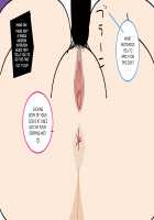 The Women's Foolproof Guide to Job Hunting Success / 女性のための絶対に落ちない就活術 [Original] Thumbnail Page 87