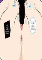 The Women's Foolproof Guide to Job Hunting Success / 女性のための絶対に落ちない就活術 [Original] Thumbnail Page 88