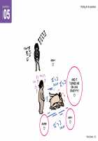 The Women's Foolproof Guide to Job Hunting Success / 女性のための絶対に落ちない就活術 [Original] Thumbnail Page 93