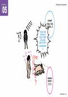 The Women's Foolproof Guide to Job Hunting Success / 女性のための絶対に落ちない就活術 [Original] Thumbnail Page 94