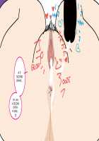 The Women's Foolproof Guide to Job Hunting Success / 女性のための絶対に落ちない就活術 [Original] Thumbnail Page 95