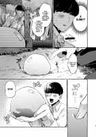 I Went to Another World and Demon Shotas Grew Attached to Me After I Mated With Them. / 異世界転移して魔族ショタに種付けしたら滅茶苦茶なつかれた。 [Sugoku Zako] [Original] Thumbnail Page 24