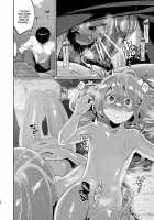 I Went to Another World and Demon Shotas Grew Attached to Me After I Mated With Them. / 異世界転移して魔族ショタに種付けしたら滅茶苦茶なつかれた。 [Sugoku Zako] [Original] Thumbnail Page 37