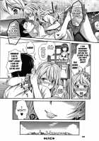 Gyaru na Imouto wa Saimin Nanka Shinjinai! ~Gyaru na Imouto ha Honto no Kimochi Nante Oshiete Kurenai ~ Page 36 Preview