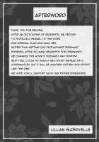 I Matched Mom on My Dating App: The Sequel / マッチングアプリで出会った相手は母さんでした Page 52 Preview