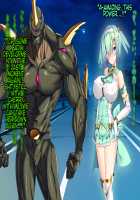 Hijiri Houshou Hana Saint Lime ~Rensa No Daraku Choukyou Hen~ / 聖宝晶華セイントライム ～連鎖の堕落調教編～ [Torisan] [Original] Thumbnail Page 106