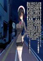 Hijiri Houshou Hana Saint Lime ~Rensa No Daraku Choukyou Hen~ / 聖宝晶華セイントライム ～連鎖の堕落調教編～ [Torisan] [Original] Thumbnail Page 113