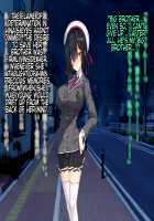 Hijiri Houshou Hana Saint Lime ~Rensa No Daraku Choukyou Hen~ / 聖宝晶華セイントライム ～連鎖の堕落調教編～ [Torisan] [Original] Thumbnail Page 114