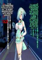 Hijiri Houshou Hana Saint Lime ~Rensa No Daraku Choukyou Hen~ / 聖宝晶華セイントライム ～連鎖の堕落調教編～ [Torisan] [Original] Thumbnail Page 123