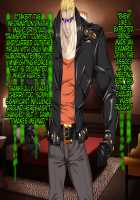 Hijiri Houshou Hana Saint Lime ~Rensa No Daraku Choukyou Hen~ / 聖宝晶華セイントライム ～連鎖の堕落調教編～ [Torisan] [Original] Thumbnail Page 126