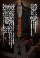 Hijiri Houshou Hana Saint Lime ~Rensa No Daraku Choukyou Hen~ / 聖宝晶華セイントライム ～連鎖の堕落調教編～ [Torisan] [Original] Thumbnail Page 127