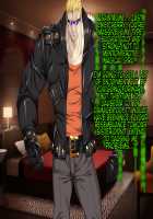 Hijiri Houshou Hana Saint Lime ~Rensa No Daraku Choukyou Hen~ / 聖宝晶華セイントライム ～連鎖の堕落調教編～ [Torisan] [Original] Thumbnail Page 128