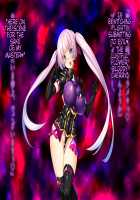 Hijiri Houshou Hana Saint Lime ~Rensa No Daraku Choukyou Hen~ / 聖宝晶華セイントライム ～連鎖の堕落調教編～ [Torisan] [Original] Thumbnail Page 134