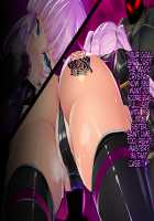 Hijiri Houshou Hana Saint Lime ~Rensa No Daraku Choukyou Hen~ / 聖宝晶華セイントライム ～連鎖の堕落調教編～ [Torisan] [Original] Thumbnail Page 139