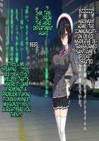 Hijiri Houshou Hana Saint Lime ~Rensa No Daraku Choukyou Hen~ / 聖宝晶華セイントライム ～連鎖の堕落調教編～ [Torisan] [Original] Thumbnail Page 35