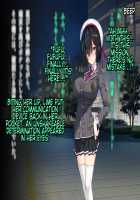 Hijiri Houshou Hana Saint Lime ~Rensa No Daraku Choukyou Hen~ / 聖宝晶華セイントライム ～連鎖の堕落調教編～ [Torisan] [Original] Thumbnail Page 36