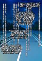 Hijiri Houshou Hana Saint Lime ~Rensa No Daraku Choukyou Hen~ / 聖宝晶華セイントライム ～連鎖の堕落調教編～ [Torisan] [Original] Thumbnail Page 37