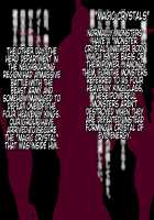 Hijiri Houshou Hana Saint Lime ~Rensa No Daraku Choukyou Hen~ / 聖宝晶華セイントライム ～連鎖の堕落調教編～ [Torisan] [Original] Thumbnail Page 39