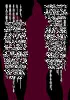 Hijiri Houshou Hana Saint Lime ~Rensa No Daraku Choukyou Hen~ / 聖宝晶華セイントライム ～連鎖の堕落調教編～ [Torisan] [Original] Thumbnail Page 40