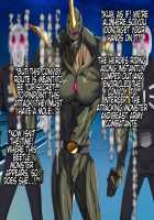 Hijiri Houshou Hana Saint Lime ~Rensa No Daraku Choukyou Hen~ / 聖宝晶華セイントライム ～連鎖の堕落調教編～ [Torisan] [Original] Thumbnail Page 44