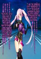 Hijiri Houshou Hana Saint Lime ~Rensa No Daraku Choukyou Hen~ / 聖宝晶華セイントライム ～連鎖の堕落調教編～ [Torisan] [Original] Thumbnail Page 46