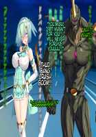 Hijiri Houshou Hana Saint Lime ~Rensa No Daraku Choukyou Hen~ / 聖宝晶華セイントライム ～連鎖の堕落調教編～ [Torisan] [Original] Thumbnail Page 50