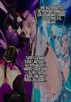 Hijiri Houshou Hana Saint Lime ~Rensa No Daraku Choukyou Hen~ / 聖宝晶華セイントライム ～連鎖の堕落調教編～ [Torisan] [Original] Thumbnail Page 60