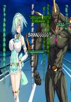 Hijiri Houshou Hana Saint Lime ~Rensa No Daraku Choukyou Hen~ / 聖宝晶華セイントライム ～連鎖の堕落調教編～ [Torisan] [Original] Thumbnail Page 62