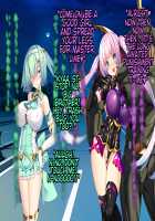 Hijiri Houshou Hana Saint Lime ~Rensa No Daraku Choukyou Hen~ / 聖宝晶華セイントライム ～連鎖の堕落調教編～ [Torisan] [Original] Thumbnail Page 66