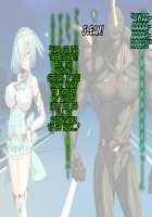 Hijiri Houshou Hana Saint Lime ~Rensa No Daraku Choukyou Hen~ / 聖宝晶華セイントライム ～連鎖の堕落調教編～ [Torisan] [Original] Thumbnail Page 99