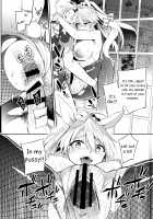 Shinjite Okuridashita Artoria ga NTR reru nante... 3 / 信じて送り出したアルトリアがNTRれるなんて… 3 Page 19 Preview